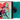 Black Magic Rituals & Perversions Vol. 1