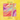 VARIOUS ARTISTS - WITH LOVE VOLUME 3 compiled by miche