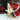 Nikki Sudden - Red Brocade (Remastered & Expanded)