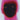GHINZU - W.O.W.A.
