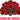 ANTOINE DOUGBE ET L'ORCHESTRE POLY-RYTHMO DE COTONOU - ANTOINE DOUGBE ET L'ORCHESTRE POLY-RYTHMO DE COTONOU