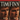 Tim Finn - Before & After
