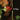 MUNGO'S HI FI x AZIZA JAYE - THAT THING