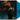 Monolord - Neverending
