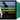 Boz Scaggs - Silk Degrees