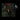 La Roux - Old Flame