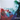 Alanis Morissette - Jagged Little Pill
