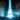 Enter Shikari - Lose Your Self