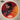 Nicholas Britell - Music from Andor