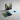 Fractures - Next Summer