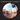Various Artists / Soul Jazz Records Presents - LONDON JAZZ CLASSICS