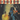 Ray Charles - Ray Charles at Newport