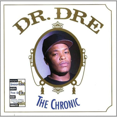The Chronic
