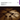 Acoustic Version - Time In Time Out