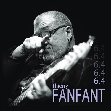 Thierry Fanfant - 6.4