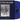 Forteresse - Recits Patriotiques
