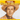 Hank Williams - This Is...