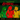Laurence O'Keefe - - Heathers the Musical (World Premiere Recording - Deluxe Edition