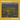 Johnny Flynn & Lillie Flynn - Beam Cottage