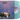 Focus - Moving Waves