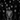JPEGMAFIA - EXPERIMENTAL RAP