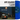 Art Blakey and The Jazz Messengers - Oh-By The Way