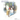 KATZ HOSHI - Only Yesterday - Original Soundtrack