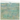 TSUYOSHI YAMAMOTO TRIO - Plays Songs