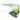 KENICHIRO NISHIHARA - Kaleidoscope Suite -Best Mix And Remixes-