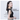 CHINAMI YAMAGUCHI - The Koln Concert - Live At Kasumicho Ongakudo