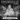 Mick Harvey & Amanda Acevedo - Psychedelia in White