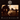 Big Country Redux - Eastworld