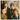 Small Faces - Small Faces (Thousand Club)