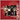 Allan Holdsworth & Alan Pasqua ft. Jimmy Haslip & Chad Wackerman - Live at Yoshi's