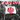 Prong - Prong