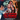 Laurie Johnson - Captain Kronos - Vampire Hunter - Original Soundtrack Selections