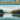Linus Rebmann Trio - Listen To The River