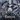 Evergrey - Architects of the New Weave