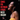 Billie Holiday - Songs Of Distingue Lovers