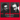 BADEN POWELL & VINICIUS DE MORAES - Os Afro-Sambas