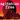 Agitation Free - Live In Berlin