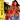 MIHO MORIKAWA - Voices