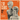 2 Of Clubs - Walk Tall - The Fraternity Recordings