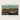 Vaughn, Ben - Magnetic East: The Deer Tick Sessions
