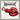 Kissin’ Dynamite - Kissin’ Dynamite