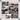 WAXAHATCHEE - American Weekend