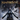 Kamelot - Dark Asylum
