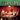 Me First and The Gimme Gimmes - Are A Drag.
