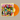 The Mellons - The Mellons In Color