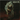 Warning - Rituals of Shame